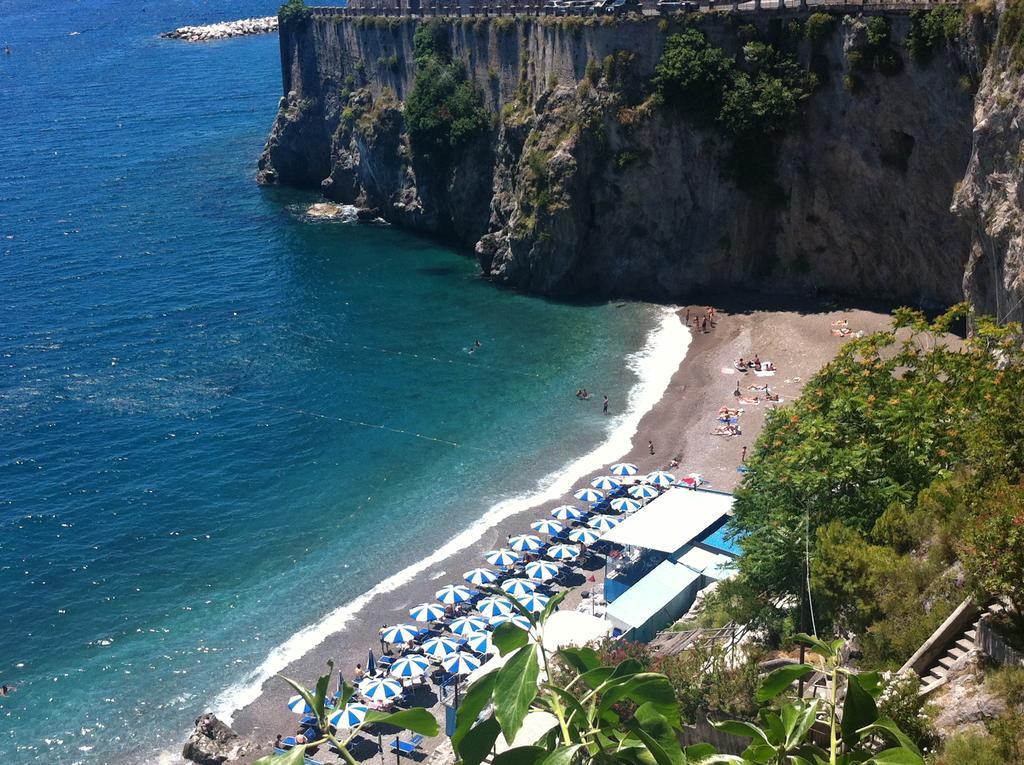 I Limoni