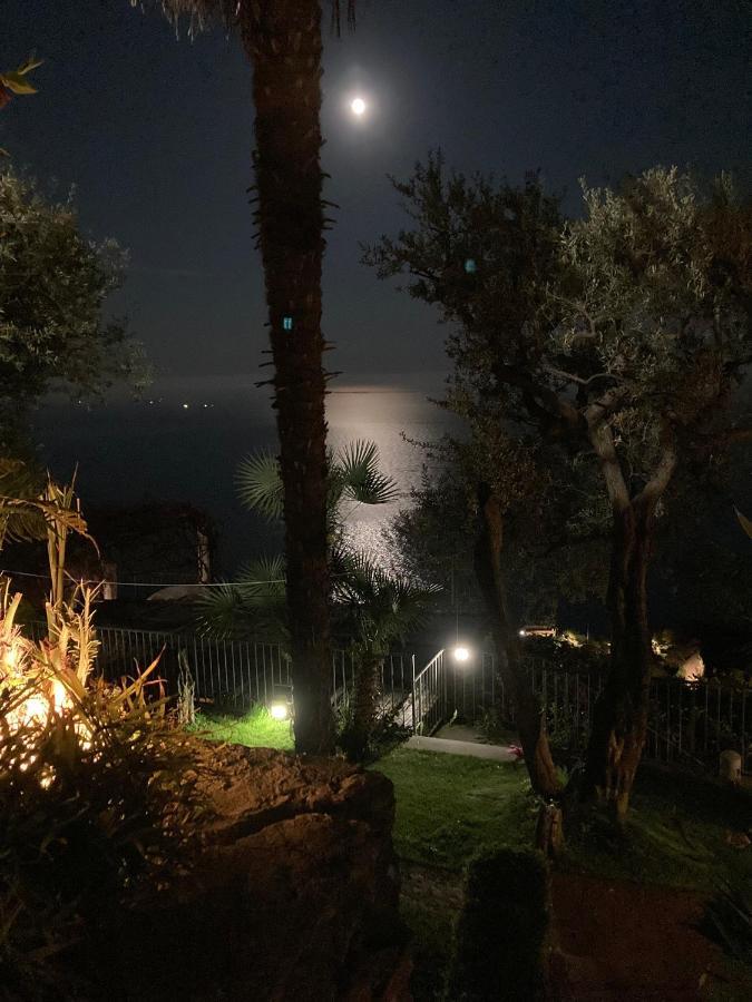 I Limoni Bed and breakfast 3*