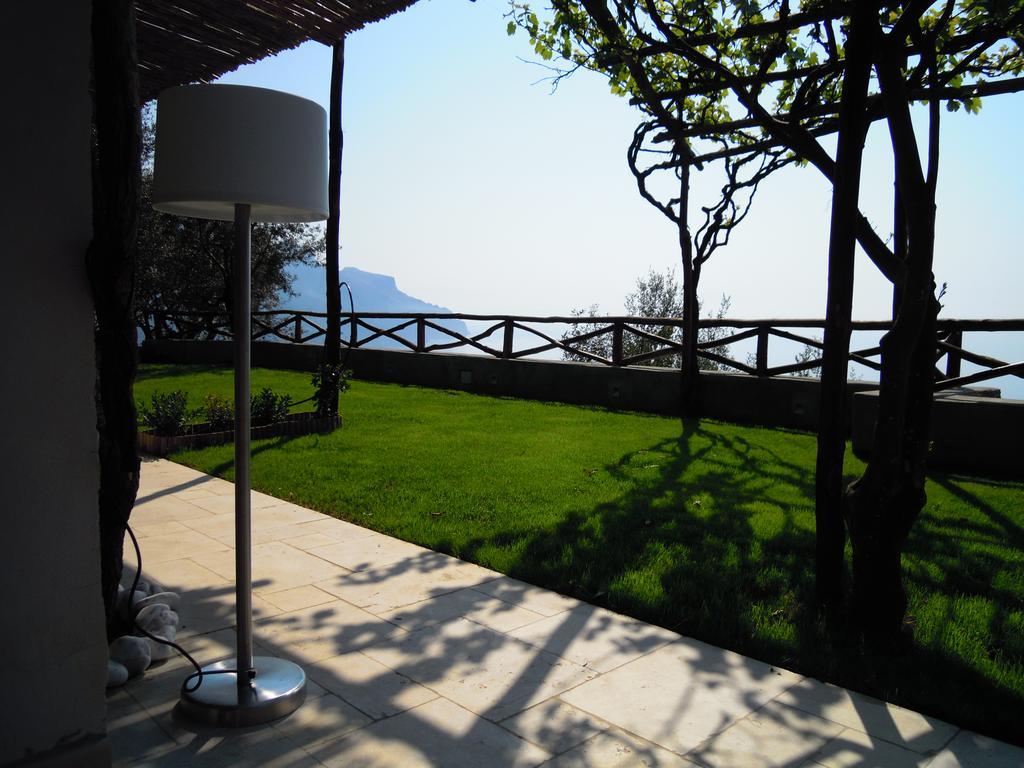 I Limoni 3* Ravello