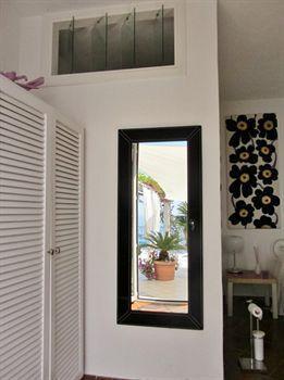Bed and breakfast I Limoni Ravello