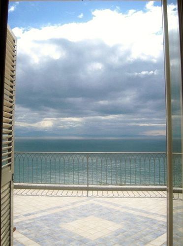 I Limoni Bed and breakfast Ravello